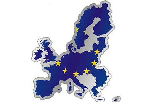 Państwa członkowskie Unii Europejskiej